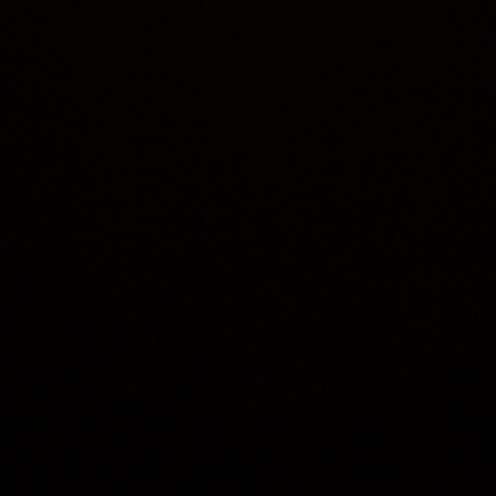 Meet your Posher, Shalecia